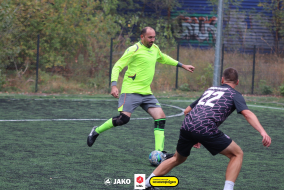 <a href="https://st.getinfootball.com/albums/1090580/670685687261b_1920.jpg" target="_blank">Завантажити оригінал</a>