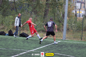 <a href="https://st.getinfootball.com/albums/1090580/67068570e8a92_1920.jpg" target="_blank">Завантажити оригінал</a>