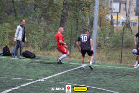 <a href="https://st.getinfootball.com/albums/1090580/67068575a4305_1920.jpg" target="_blank">Завантажити оригінал</a>