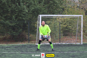 <a href="https://st.getinfootball.com/albums/1090580/6706857a11e04_1920.jpg" target="_blank">Завантажити оригінал</a>