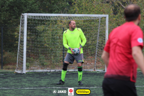 <a href="https://st.getinfootball.com/albums/1090580/670685803af0f_1920.jpg" target="_blank">Завантажити оригінал</a>