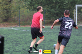 <a href="https://st.getinfootball.com/albums/1090580/67068585c2639_1920.jpg" target="_blank">Завантажити оригінал</a>