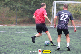 <a href="https://st.getinfootball.com/albums/1090580/6706858bd59f9_1920.jpg" target="_blank">Завантажити оригінал</a>