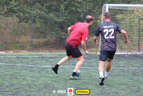 <a href="https://st.getinfootball.com/albums/1090580/6706858fa9b39_1920.jpg" target="_blank">Завантажити оригінал</a>