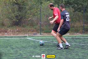 <a href="https://st.getinfootball.com/albums/1090580/6706859397241_1920.jpg" target="_blank">Завантажити оригінал</a>