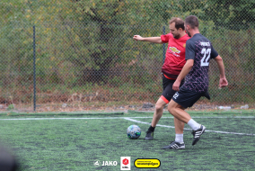 <a href="https://st.getinfootball.com/albums/1090580/670685991d2da_1920.jpg" target="_blank">Завантажити оригінал</a>