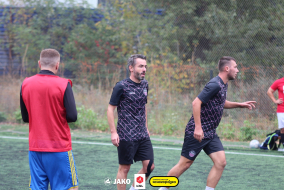 <a href="https://st.getinfootball.com/albums/1090580/6706859d13a81_1920.jpg" target="_blank">Завантажити оригінал</a>