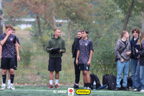 <a href="https://st.getinfootball.com/albums/1090580/670685a19c47d_1920.jpg" target="_blank">Завантажити оригінал</a>