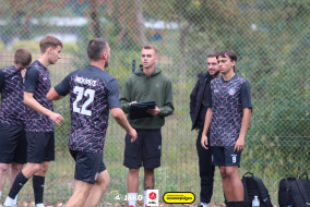 <a href="https://st.getinfootball.com/albums/1090580/670685a618195_1920.jpg" target="_blank">Завантажити оригінал</a>