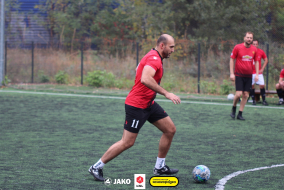 <a href="https://st.getinfootball.com/albums/1090580/670685aa8e4cd_1920.jpg" target="_blank">Завантажити оригінал</a>