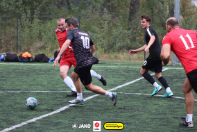 <a href="https://st.getinfootball.com/albums/1090580/670685b22b79e_1920.jpg" target="_blank">Завантажити оригінал</a>