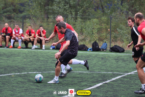 <a href="https://st.getinfootball.com/albums/1090580/670685b66319a_1920.jpg" target="_blank">Завантажити оригінал</a>