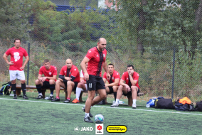 <a href="https://st.getinfootball.com/albums/1090580/670685bb9ba56_1920.jpg" target="_blank">Завантажити оригінал</a>