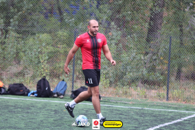 <a href="https://st.getinfootball.com/albums/1090580/670685c01725e_1920.jpg" target="_blank">Завантажити оригінал</a>