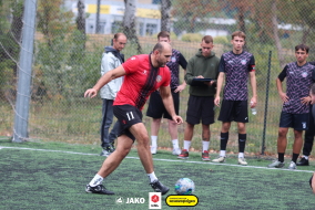 <a href="https://st.getinfootball.com/albums/1090580/670685c450db3_1920.jpg" target="_blank">Завантажити оригінал</a>