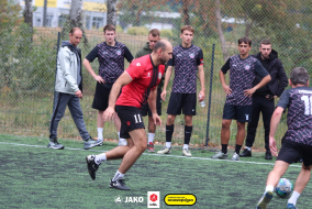 <a href="https://st.getinfootball.com/albums/1090580/670685c91370c_1920.jpg" target="_blank">Завантажити оригінал</a>