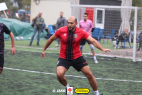 <a href="https://st.getinfootball.com/albums/1090580/670685cdcf241_1920.jpg" target="_blank">Завантажити оригінал</a>