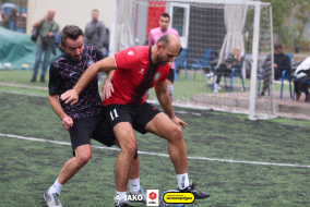 <a href="https://st.getinfootball.com/albums/1090580/670685d140326_1920.jpg" target="_blank">Завантажити оригінал</a>