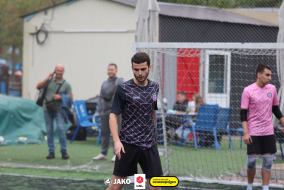 <a href="https://st.getinfootball.com/albums/1090580/670685d756c05_1920.jpg" target="_blank">Завантажити оригінал</a>