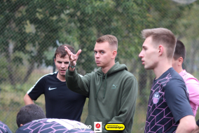 <a href="https://st.getinfootball.com/albums/1090580/670685db7649c_1920.jpg" target="_blank">Завантажити оригінал</a>