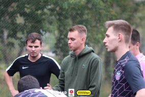 <a href="https://st.getinfootball.com/albums/1090580/670685df38b96_1920.jpg" target="_blank">Завантажити оригінал</a>