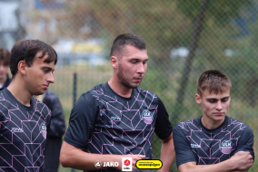 <a href="https://st.getinfootball.com/albums/1090580/670685e3059c0_1920.jpg" target="_blank">Завантажити оригінал</a>