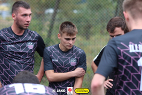 <a href="https://st.getinfootball.com/albums/1090580/670685e826796_1920.jpg" target="_blank">Завантажити оригінал</a>