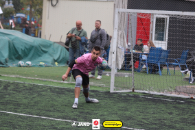 <a href="https://st.getinfootball.com/albums/1090580/670685f1a1518_1920.jpg" target="_blank">Завантажити оригінал</a>