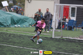 <a href="https://st.getinfootball.com/albums/1090580/670685f60f34b_1920.jpg" target="_blank">Завантажити оригінал</a>