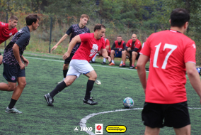 <a href="https://st.getinfootball.com/albums/1090580/670685fb2f012_1920.jpg" target="_blank">Завантажити оригінал</a>
