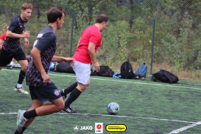 <a href="https://st.getinfootball.com/albums/1090580/670685ffe375d_1920.jpg" target="_blank">Завантажити оригінал</a>