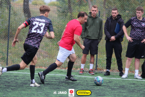 <a href="https://st.getinfootball.com/albums/1090580/67068606bc7ff_1920.jpg" target="_blank">Завантажити оригінал</a>