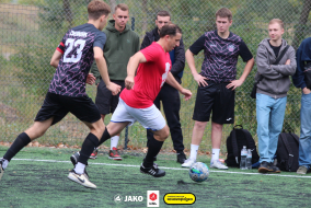<a href="https://st.getinfootball.com/albums/1090580/6706860b385ed_1920.jpg" target="_blank">Завантажити оригінал</a>