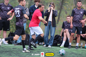<a href="https://st.getinfootball.com/albums/1090580/6706860f1d0a1_1920.jpg" target="_blank">Завантажити оригінал</a>