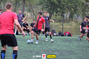<a href="https://st.getinfootball.com/albums/1090580/6706861b064a1_1920.jpg" target="_blank">Завантажити оригінал</a>