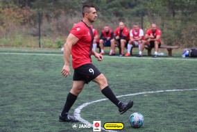<a href="https://st.getinfootball.com/albums/1090580/6706861f27329_1920.jpg" target="_blank">Завантажити оригінал</a>