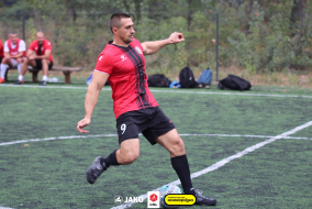 <a href="https://st.getinfootball.com/albums/1090580/67068624168ef_1920.jpg" target="_blank">Завантажити оригінал</a>