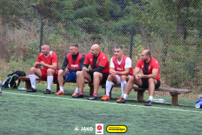 <a href="https://st.getinfootball.com/albums/1090580/67068628715ba_1920.jpg" target="_blank">Завантажити оригінал</a>