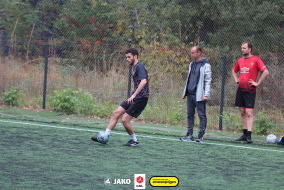 <a href="https://st.getinfootball.com/albums/1090580/6706862ee7df6_1920.jpg" target="_blank">Завантажити оригінал</a>