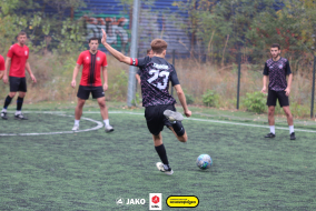 <a href="https://st.getinfootball.com/albums/1090580/670686351d2fb_1920.jpg" target="_blank">Завантажити оригінал</a>