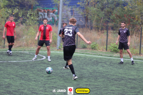 <a href="https://st.getinfootball.com/albums/1090580/6706863e68484_1920.jpg" target="_blank">Завантажити оригінал</a>