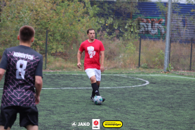 <a href="https://st.getinfootball.com/albums/1090580/6706864e31404_1920.jpg" target="_blank">Завантажити оригінал</a>