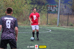 <a href="https://st.getinfootball.com/albums/1090580/6706865637c8b_1920.jpg" target="_blank">Завантажити оригінал</a>