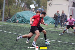 <a href="https://st.getinfootball.com/albums/1090580/6706865b6d464_1920.jpg" target="_blank">Завантажити оригінал</a>