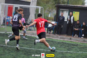 <a href="https://st.getinfootball.com/albums/1090580/6706865fc0823_1920.jpg" target="_blank">Завантажити оригінал</a>