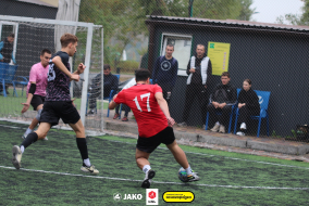 <a href="https://st.getinfootball.com/albums/1090580/67068663f2583_1920.jpg" target="_blank">Завантажити оригінал</a>