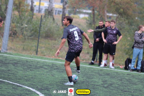 <a href="https://st.getinfootball.com/albums/1090580/6706866c72d5e_1920.jpg" target="_blank">Завантажити оригінал</a>