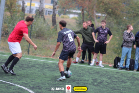 <a href="https://st.getinfootball.com/albums/1090580/670686717a2fe_1920.jpg" target="_blank">Завантажити оригінал</a>