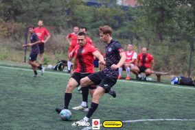 <a href="https://st.getinfootball.com/albums/1090580/670686754fe1c_1920.jpg" target="_blank">Завантажити оригінал</a>