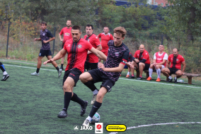 <a href="https://st.getinfootball.com/albums/1090580/6706867a0024d_1920.jpg" target="_blank">Завантажити оригінал</a>